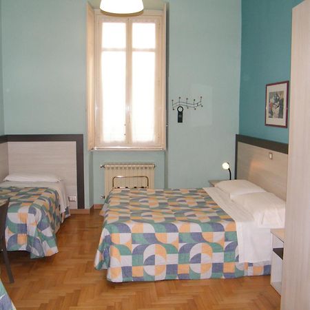 Torino Central-- Rooms And Apartments - Alba Eksteriør bilde
