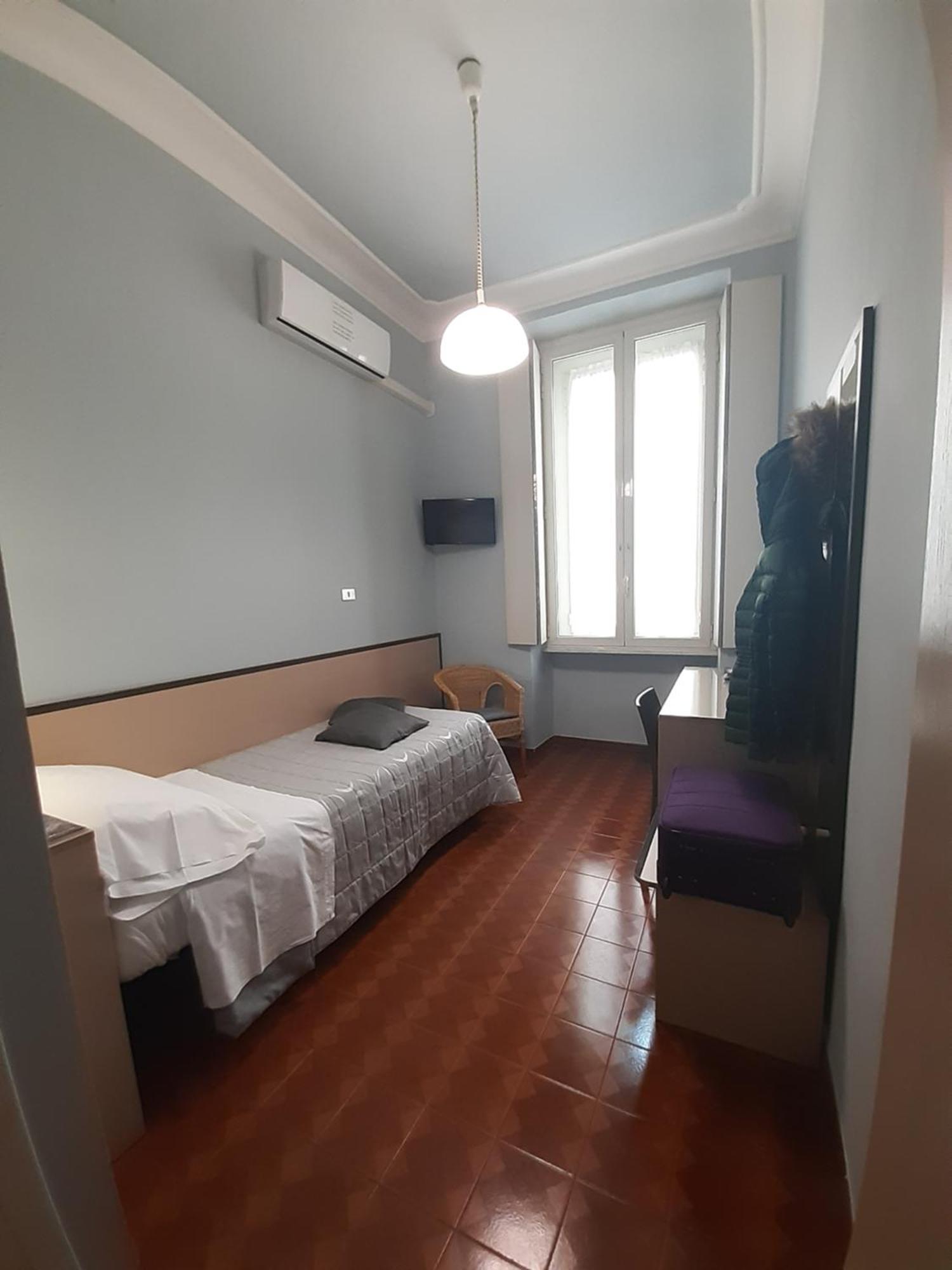 Torino Central-- Rooms And Apartments - Alba Eksteriør bilde